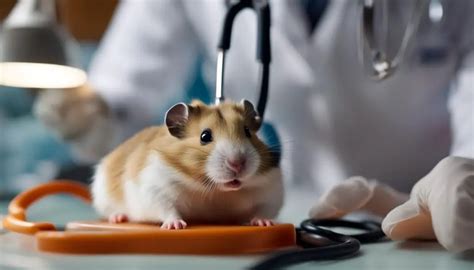 why do hamsters bleed before they die|Untimely Hamster Demise: Understanding Sudden Loss and .